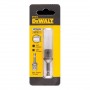 Купить Переходник DeWALT DT7512 Extrime Impact 1/2"