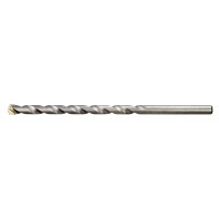 Сверло по кирпичу DeWALT DT6556 6x150mm