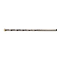Сверло по кирпичу DeWALT DT6509 9x120mm