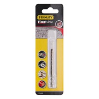 Сверло Stanley STA58500 FatMax Ø4mm