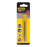 Сверло Stanley STA58502 FatMax Ø5mm