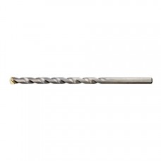 Сверло по кирпичу DeWALT DT6564 14x150mm