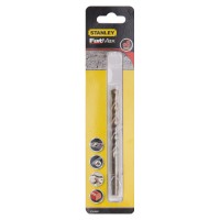 Сверло Stanley STA58508 FatMax Ø8mm