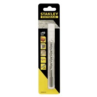 Сверло Stanley STA58511 FatMax Ø10mm