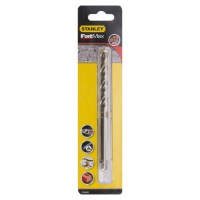 Сверло Stanley STA58551 FatMax Ø12mm