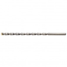 Сверло по кирпичу DeWALT DT6716 16x400mm