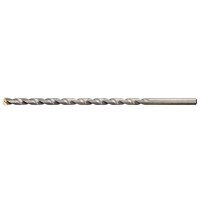 Сверло по кирпичу DeWALT DT6733 12x600mm