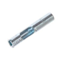 Сверло по керамике DeWALT DT6042 Ø12mm