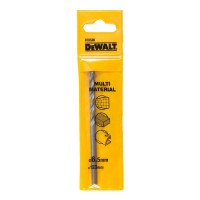 Сверло DeWALT DT6520 Multimaterial 6.5mm