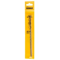 Сверло DeWALT DT6530 Multimaterial 6.5mm