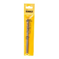 Сверло DeWALT DT6525 Multimaterial 12mm
