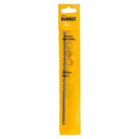 Сверло DeWALT DT6528 Multimaterial 5.5mm