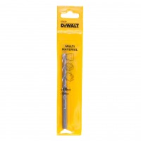 Сверло DeWALT DT6524 Multimaterial 10mm