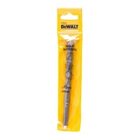 Сверло DeWALT DT6526 Multimaterial 13mm