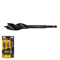 Набор сверл DeWALT DT90237 Extreme Impact