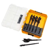 Набор сверл DeWALT DT90238 Extreme Impact