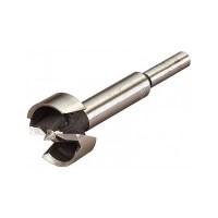 Сверло Форстнера Stanley STA52052 ø26mm