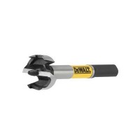 Сверло Форстнера DeWALT DT4576 ø28mm