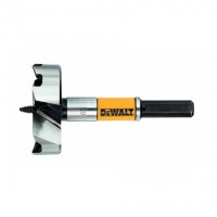 Сверло Форстнера DeWALT DT4577 ø32mm