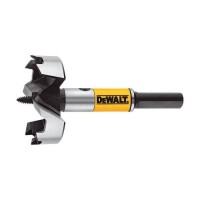 Сверло Форстнера DeWALT DT4582 ø51mm