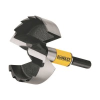 Сверло Форстнера DeWALT DT4583 ø54mm