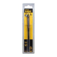 Сверло перьевое DeWALT DT4762 Extreme Impact™ 10x152mm