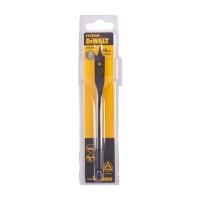 Сверло перьевое DeWALT DT4763 Extreme Impact™ 12x152mm