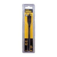 Сверло перьевое DeWALT DT4766 Extreme Impact™ 16x152mm