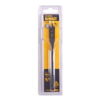 Сверло перьевое DeWALT DT4765 Extreme Impact™ 14x152mm