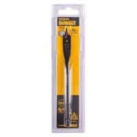 Сверло перьевое DeWALT DT4764 Extreme Impact™ 13x152mm