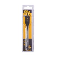 Сверло перьевое DeWALT DT4767 Extreme Impact™ 18x152mm