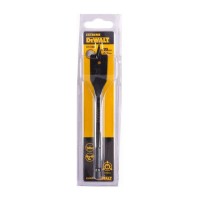 Сверло перьевое DeWALT DT4768 Extreme Impact™ 20x152mm