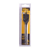 Сверло перьевое DeWALT DT4771 Extreme Impact™ 25x152mm