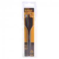 Сверло перьевое DeWALT DT4772 Extreme Impact™ 26x152mm