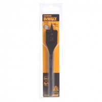 Сверло перьевое DeWALT DT4770 Extreme Impact™ 24x152mm