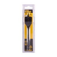 Сверло перьевое DeWALT DT4774 Extreme Impact™ 30x152mm