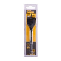 Сверло перьевое DeWALT DT4775 Extreme Impact™ 32x152mm