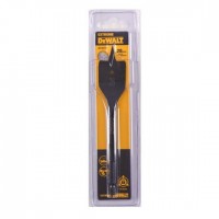 Сверло перьевое DeWALT DT4773 Extreme Impact™ 28x152mm