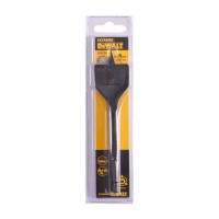 Сверло перьевое DeWALT DT4776 Extreme Impact™ 35x152mm