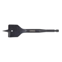 Сверло перьевое DeWALT DT4778 Extreme Impact™ 40x152mm
