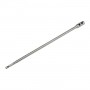 Купить Удлинитель DeWALT DT4849 300mm