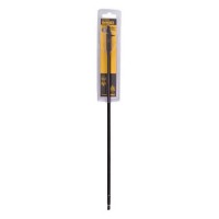 Сверло перьевое DeWALT DT4780 Extreme Impact™ 10x406mm