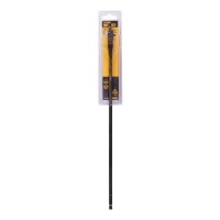 Сверло перьевое DeWALT DT4781 Extreme Impact™ 12x406mm