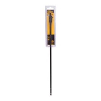 Сверло перьевое DeWALT DT4784 Extreme Impact™ 16x406mm