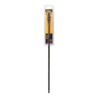 Сверло перьевое DeWALT DT4783 Extreme Impact™ 14x406mm