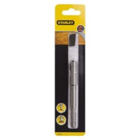 Сверло перьевое Stanley STA52211 настраиваемое 15-40 мм