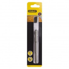 Сверло перьевое Stanley STA52211 настраиваемое 15-40 мм