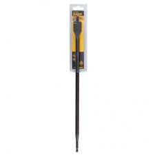 Сверло перьевое DeWALT DT4787 Extreme Impact™ 24x406mm