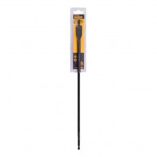 Сверло перьевое DeWALT DT4788 Extreme Impact™ 25x406mm