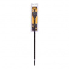 Сверло перьевое DeWALT DT4792 Extreme Impact™ 32x406mm